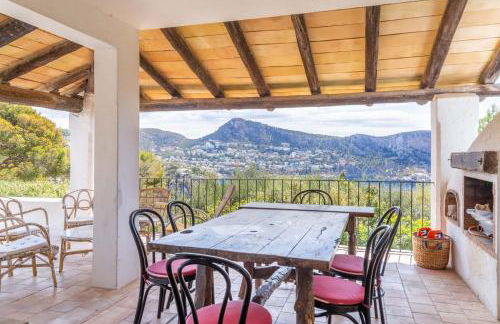 VILLA ANCORA - La Mola - Foto 20