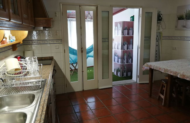 Casa da Travessa - Foto 32