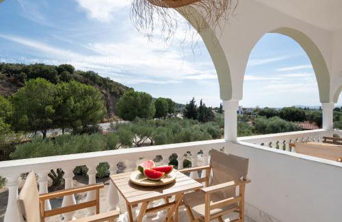 Haus Risos Next Generation - Foto 30