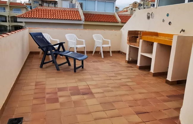 Golf Park Sunny Cozy Apartment Near Ocean With Double Terraces in Golf del Sur - Foto 78