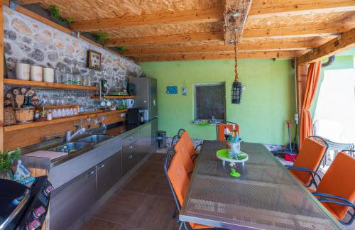 Greenhouse Adria - Foto 59