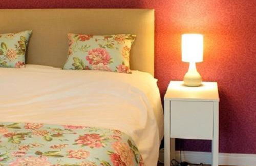 Luxurious KC House - Foto 20