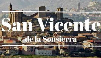 Casona Barrabás - Foto 2