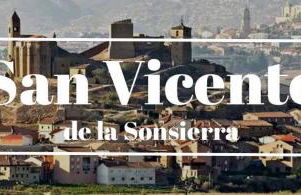 Casona Barrabás - Foto 2