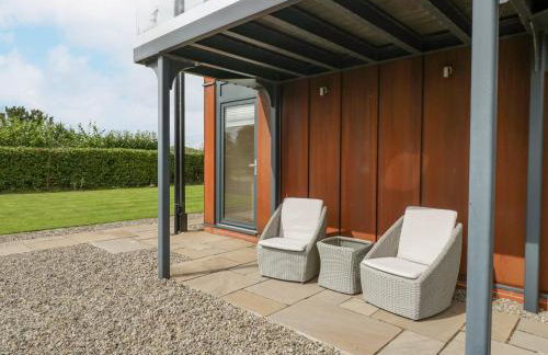 The Dutch Barn - Photo 39