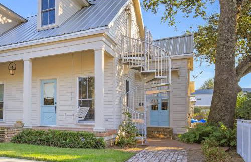 Drackett House by Whiskey Properties - Foto 8