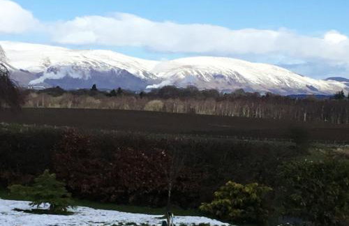 Woodcockfaulds House - Photo 20