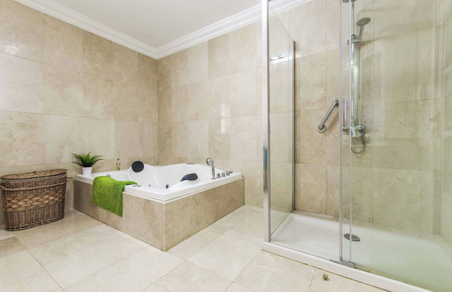 Villa Cervera - Photo 44