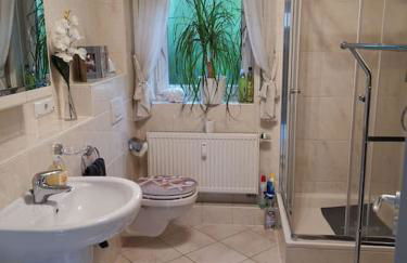 Ferienwohnung Bachem - Foto 6