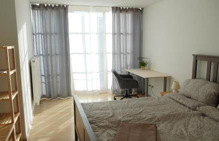 Das Neukirchen Inn - Foto 12