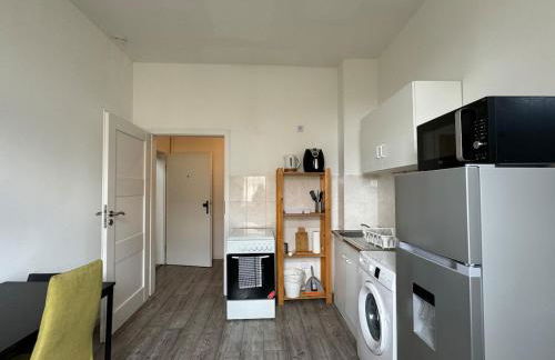 New flat for 7 Special price per month 4 Rooms - Foto 73