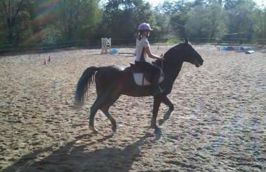 La Mirabelle 85m2 comfort et très jolie vue - Foto 19