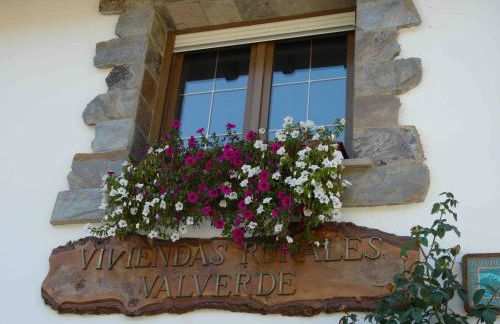 Apartamento Valverde II - Foto 28