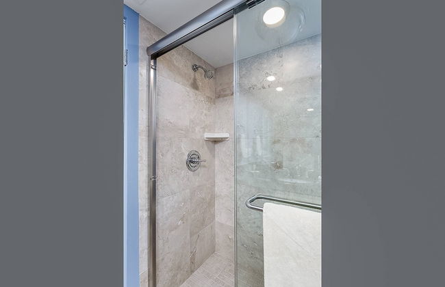 Kingston Arms 2nd Fl Walk to Beach & St. Armands Circle - Foto 45