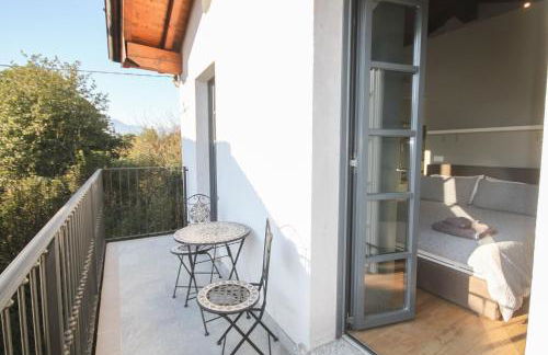 Borgo Bolvedro - Tremezzo by LoveComo - Foto 18