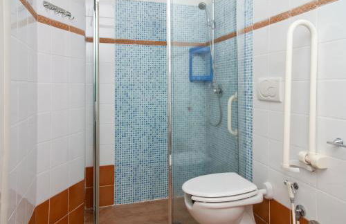 Agriturismo Al Girasole - Foto 63