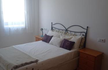 Relaxing apartment on Las Terrazers - Foto 18