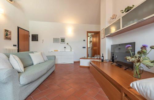 La Torretta "I Gabbiani" sul Lago Maggiore - Foto 10