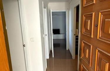 Premium Luxury Residence RITS - Foto 14