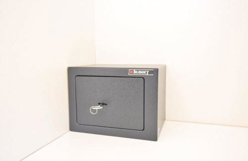 Kosmas Family House Apartment 2 - Foto 19