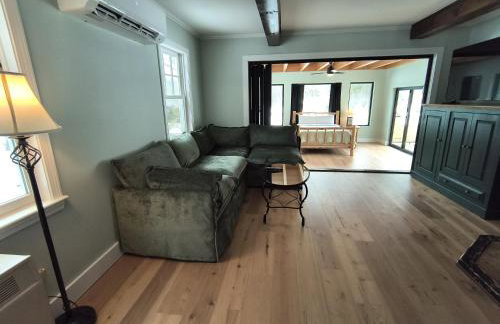 Bluebell Lake Retreat - Photo 22
