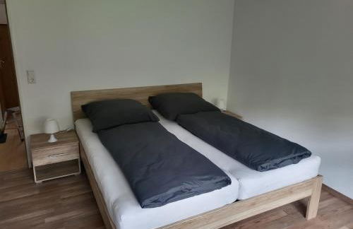 Ferienwohnung im Ries - Foto 8