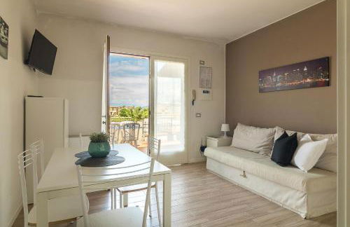 Attico Sirmione Easy - Foto 22