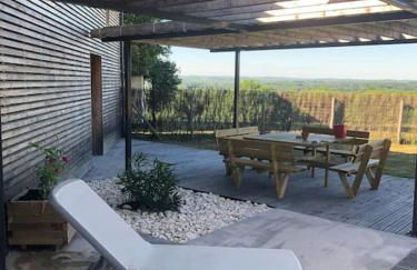 Villa dans le Périgord - Foto 17