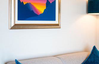 mA Maison Almerici - Foto 13