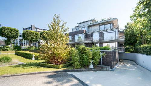 Ferienwohnung Glücksburg - Foto 4