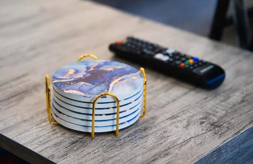 VEGAS OASIS CLOSE 2 STRIP! Private Hot tub & Heated Pool - Foto 36