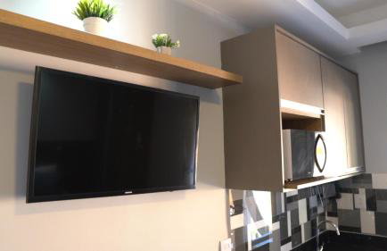 Flats Catamarã - Foto 21