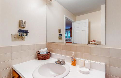 Island Oasis - Foto 15