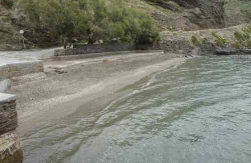 In front of the Beach. - Photo 32