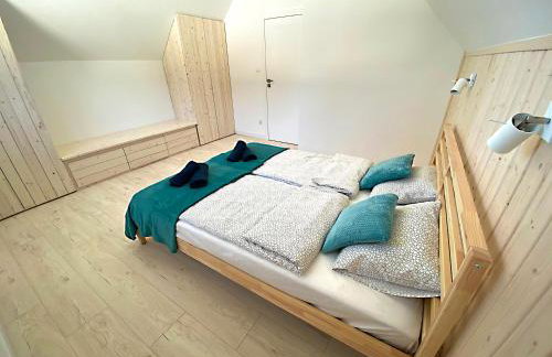 Ach Białogóra - Foto 28