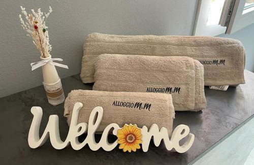 Alloggio M&M - Photo 1