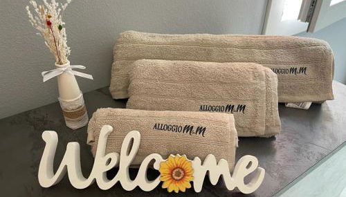 Alloggio M&M - Photo 1