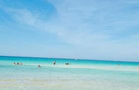 Il casone di vada - Foto 13