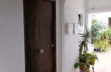 Apartamento 29 - Foto 20