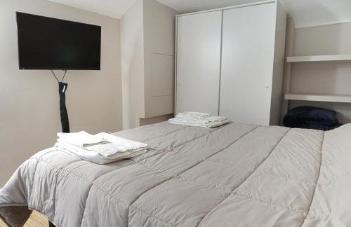 APPARTAMENTO INCANTEVOLE : TORINO - Photo 28