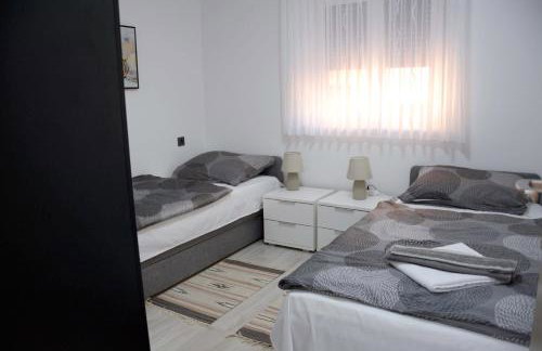 Apartmani Magić - Foto 34