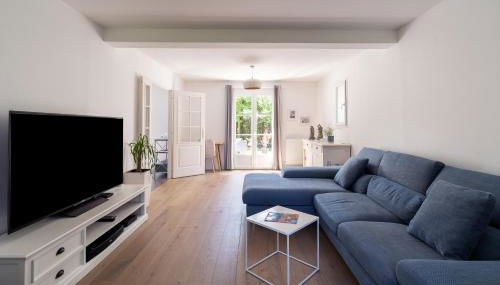 Villa du Littoral - Photo 5