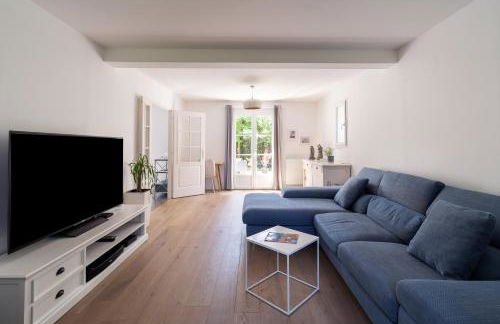 Villa du Littoral - Photo 5