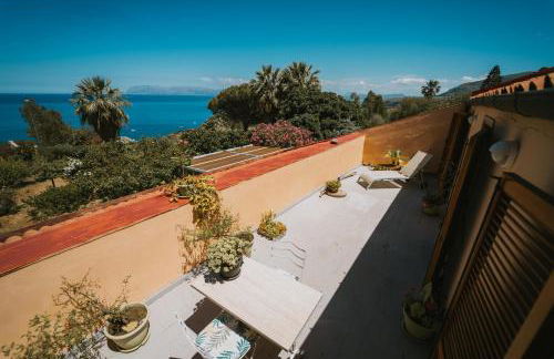 Villa Claudia - Foto 7