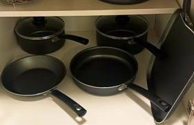 Steps away from Downtown Restaurants and Bars - King Bed - Foto 20