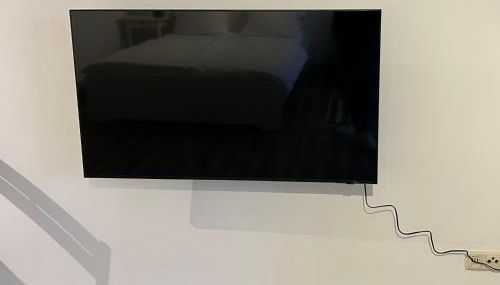 Cobblestone Studios Altstadt Nürnberg - Foto 5