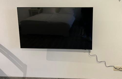 Cobblestone Studios Altstadt Nürnberg - Foto 5