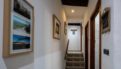 Casa Foelas The Garden Apartment - Foto 4