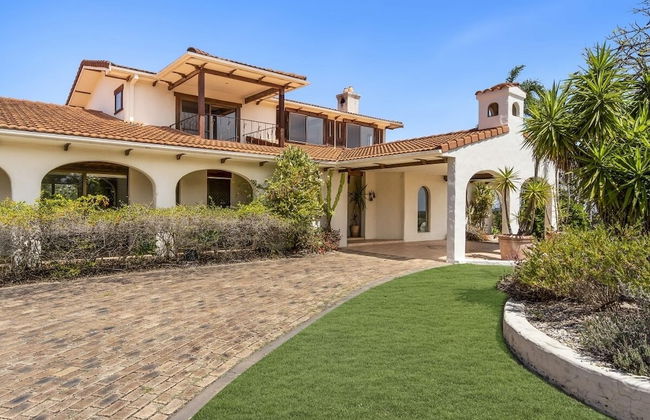 Casa Del Rio - Foto 28