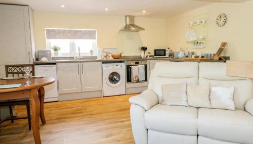 Woodpecker Lodge - Foto 3